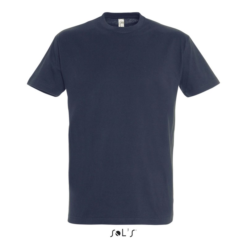 blu navy pro